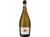 Grande Collezione Prosecco Diamante
