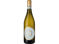 Vero d'Oro Soave Terre Vulcanico 2023