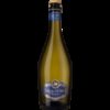 Leon d'Oro Prosecco Frizzante
