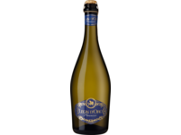 Leon d'Oro Prosecco Frizzante