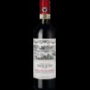Castello di Meleto Chianti Classico 2021