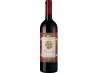 Tancredi Dolce & Gabbana e Donnafugata 2020
