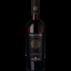 Torcicoda Primitivo 2022