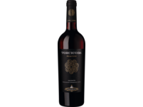 Torcicoda Primitivo 2022