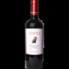 Fosso Corno Aires Montepulciano 2021