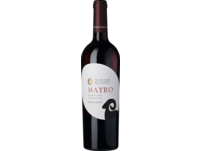 Fosso Corno Mayro Montepulciano 2021