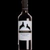 Fosso Corno Montepulciano Riserva 2020