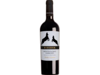 Fosso Corno Montepulciano Riserva 2020