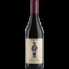 Ratti Barbera d‘Alba Battaglione 2022