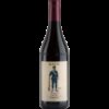 Ratti Ochetti Nebbiolo 2022