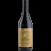 Ratti Marcenasco Barolo 2019