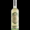 Masianco Pinot Grigio 2022