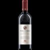 Sella & Mosca Tanca Farrà 2019