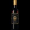 Ricasoli Chianti Classico Viti Vecchie 2021