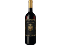 Ricasoli Chianti Classico Viti Vecchie 2021
