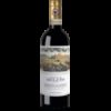 Castello di Meleto Chianti Classico Gran Selezione 2019