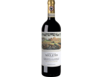 Castello di Meleto Chianti Classico Gran Selezione 2019