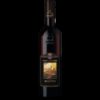Castello Banfi Brunello 2019