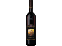 Castello Banfi Brunello 2019