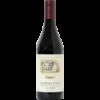 Vietti Barbera d’Asti La Crena 2021