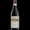 Vietti Barolo Brunate 2019