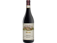Vietti Barolo Brunate 2019
