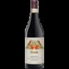 Vietti Barolo Lazzarito 2019