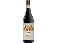 Vietti Barolo Lazzarito 2019