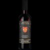 Monte Vecchio Chianti Riserva Boticella Nera 2019