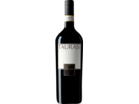 Taurasi 2019