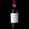 Marchese Antinori Chianti Classico Riserva 2021