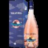 Calafuria Salento Rosé 2023