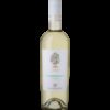 Il Pumo Chardonnay 2023