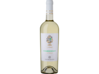 Il Pumo Chardonnay 2023