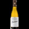Baronesse Passito 2021