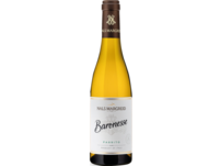 Baronesse Passito 2021