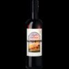 Viada Voglia Sangiovese 2023