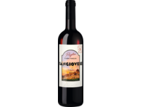 Viada Voglia Sangiovese 2023
