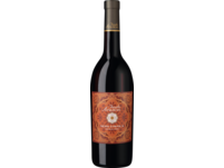 Feudo Arancio Nero d'Avola 2022