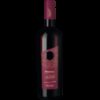Feudo Arancio Nero d'Avola Riserva 2020