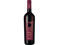Feudo Arancio Nero d'Avola Riserva 2020