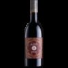 Feudo Arancio Syrah 2022