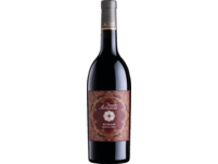Feudo Arancio Syrah 2022