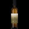 Hortus Durandi Chardonnay 2022