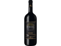 Roccia Primitivo 2022