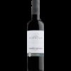 Castel Firmian Cabernet Sauvignon 2022