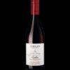 Curlan Pinot Noir Riserva 2020