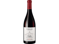 Curlan Pinot Noir Riserva 2020