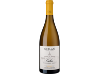 Curlan Chardonnay Riserva 2020