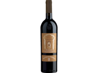 Barolo Tortoniano 2019
